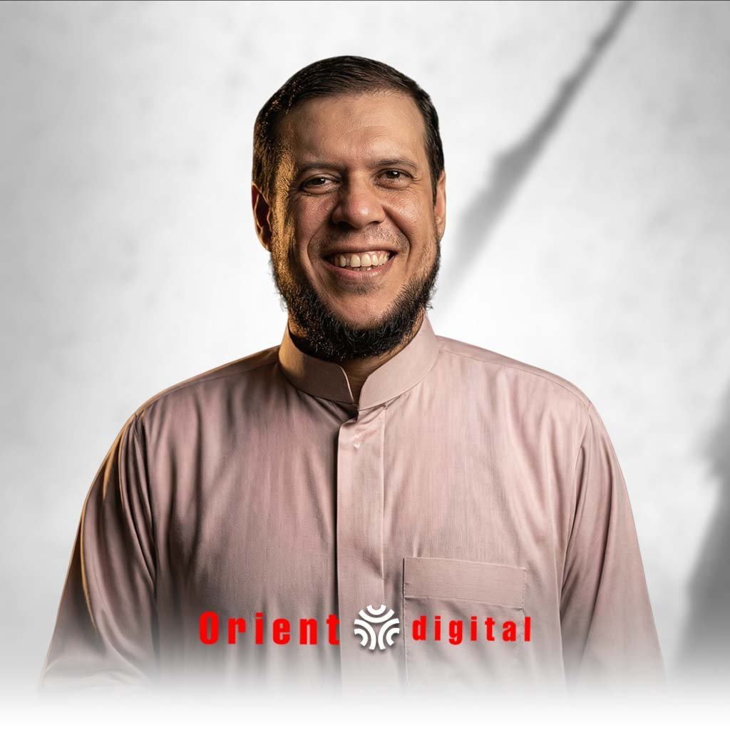 Ahmed Kaseb