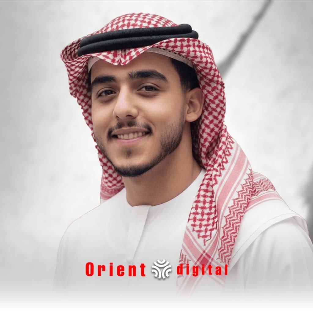 Ashraf Emam