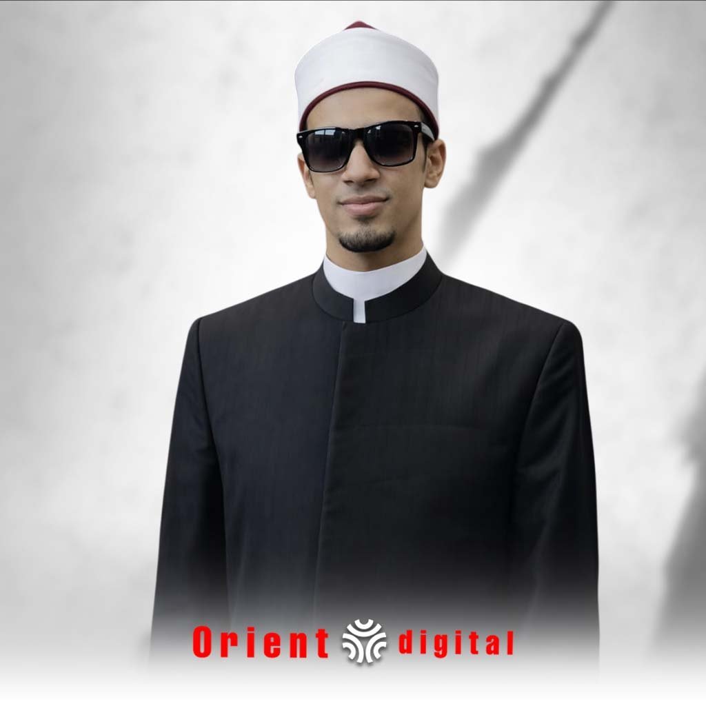 Mohamed Ahmed Hassan