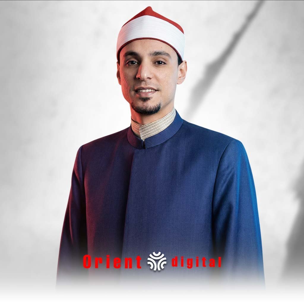Mohamed El-Sohagy