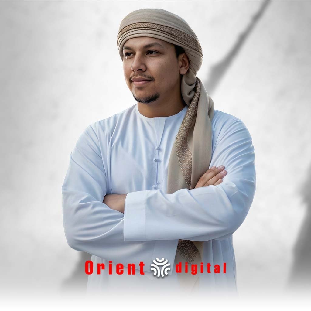Ziad Tarek